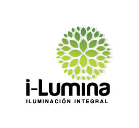 Administración