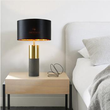 LÁMPARAS DE MESA DE NOCHE, LAMPARA DE VELADOR, LAMPARA DE MESA, LAMPARA DE ESCRITORIO EN WWW.ILUMINA.PE Venta de lámparas en LIMA a TODO PERÚ. Compra todo lo que tu PROYECTO NECESITA en i-Lumina.