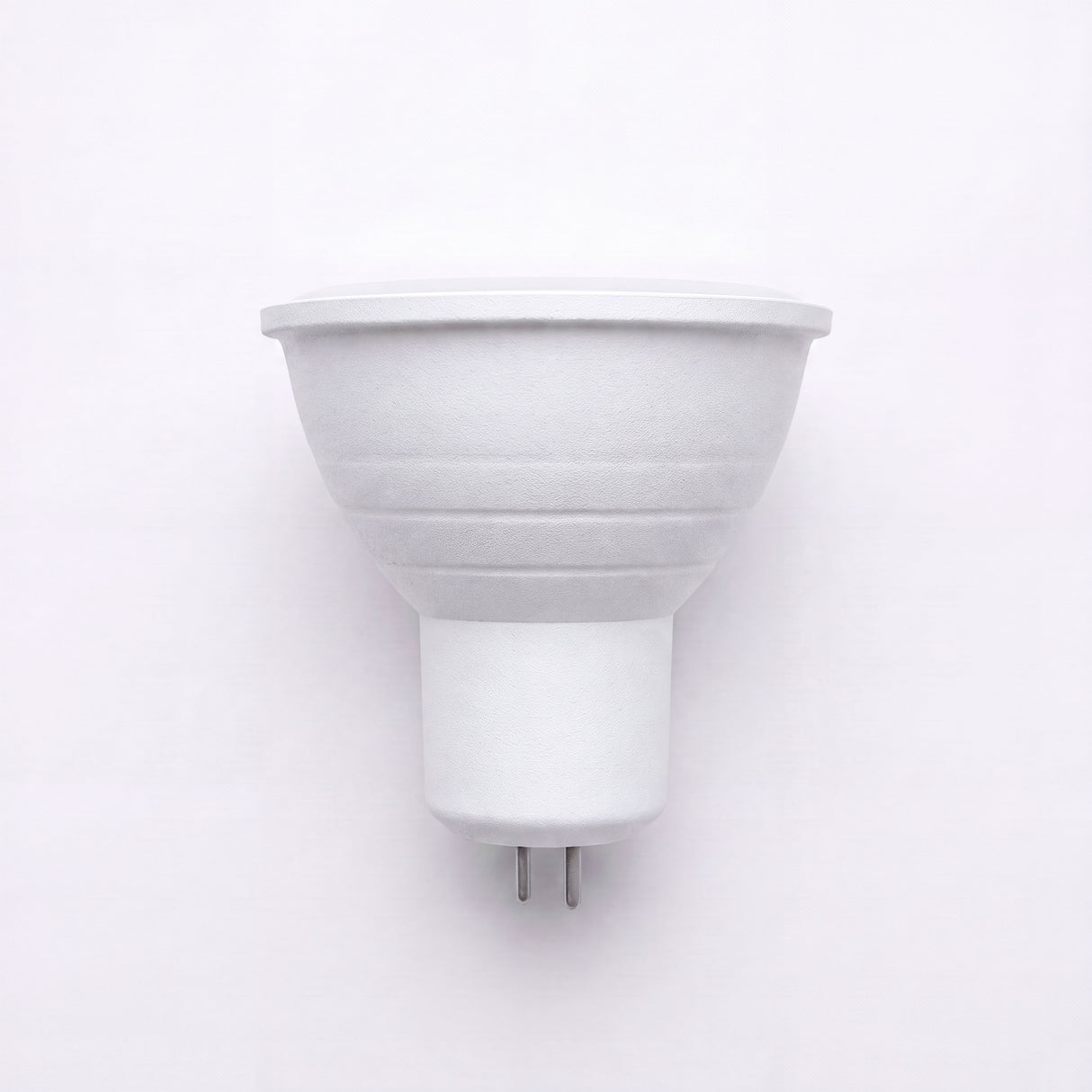 DICROICO LED 6W GU5.3 ILUMINA 2700K LUZ CÁLIDA