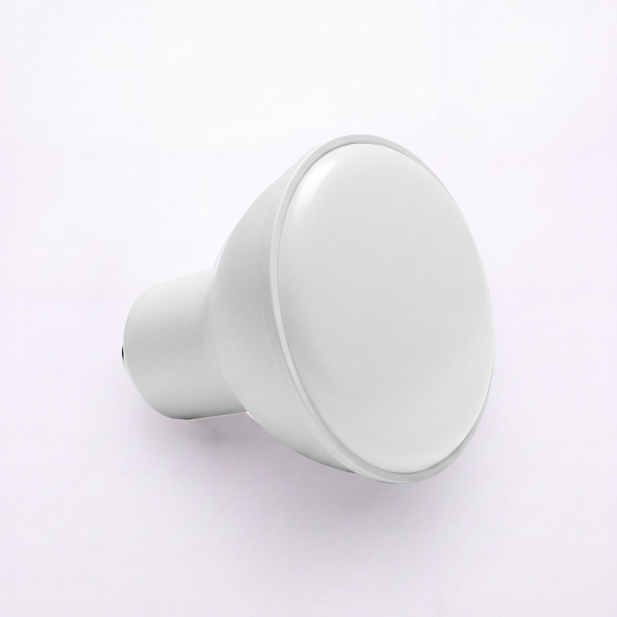 DICROICO LED 6W GU5.3 ILUMINA 2700K LUZ CÁLIDA