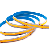 CINTA COB LED FLEX 55W LUZ CÁLIDA 3000K COB - 5MTS LZP