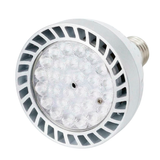 FOCO PAR30 20W LUZ INTERMEDIA ADS