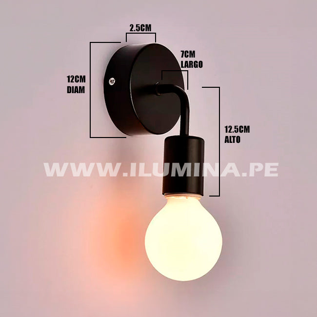 Ucb Bombillas Led Para Alexa Foco Inteligente Steren