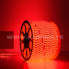 ROLLO DE CINTA LED RGB 220 VOLTIOS X100 METROS MULTICOLOR ILUMINA