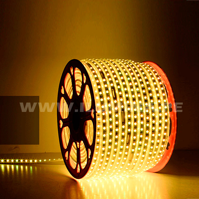 220e Led POR METROS - CINTA LED RGB 220 VOLTIOS MULTICOLOR ILUMINA – i-Lumina