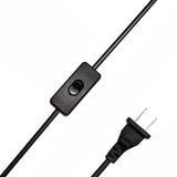 LÁMPARA DE MESA WOOD BUBBLES BOHO NOGAL - SIN FOCO