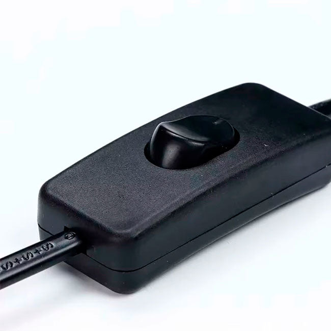 LÁMPARA DE MESA WOOD BUBBLES BOHO NATURAL - SIN FOCO