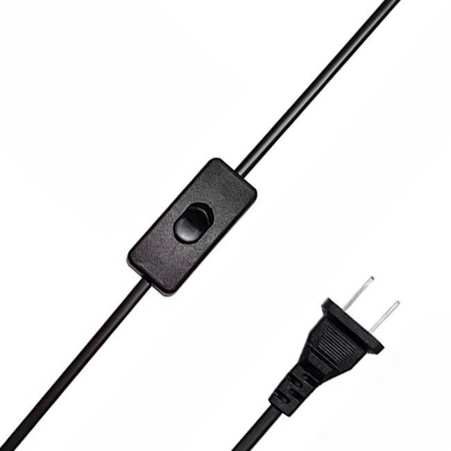 LÁMPARA DE MESA WOOD BUBBLES BOHO NATURAL - SIN FOCO