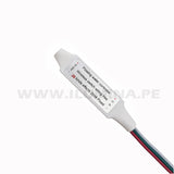 2835-120D-IC CONTROL PARA CINTA LED PIXEL