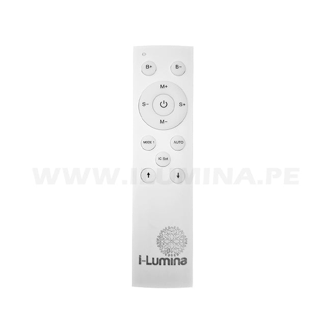 2835-120D-IC CONTROL PARA CINTA LED PIXEL