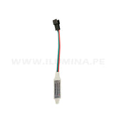 2835-120D-IC CONTROL PARA CINTA LED PIXEL