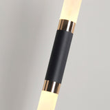 LÁMPARA COLGANTE SUPER SLIM LED ANABEL 5W