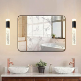 LÁMPARA COLGANTE SUPER SLIM LED MINUSKA 5W