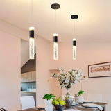 LÁMPARA COLGANTE SUPER SLIM LED MINUSKA 5W