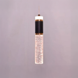 LÁMPARA COLGANTE SUPER SLIM LED MINUSKA 5W
