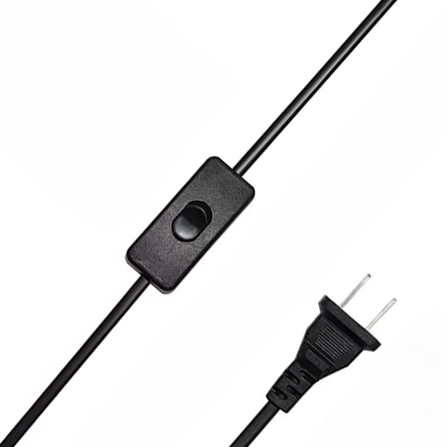LÁMPARA DE MESA DE MADERA TRÍPODE MARINA + FOCO LED 12W LUZ CÁLIDA