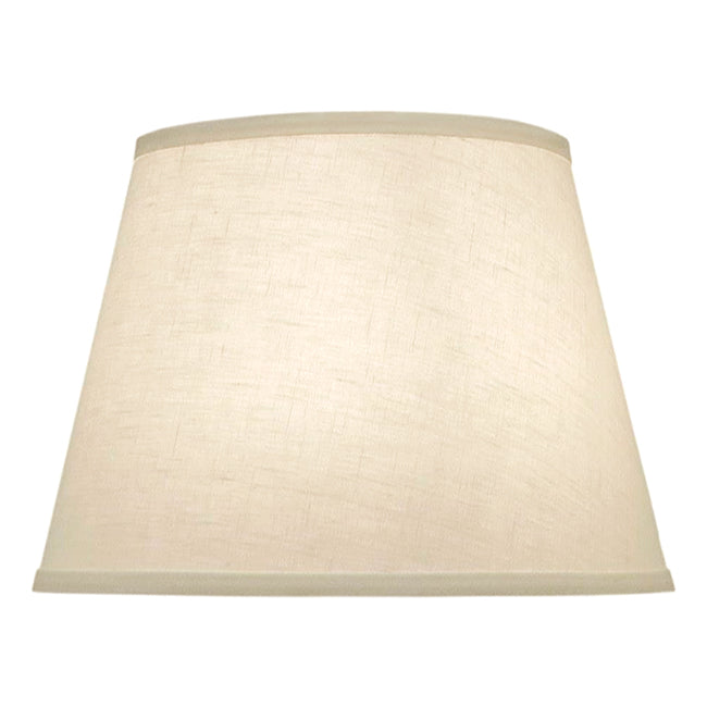 LÁMPARA DE MESA LINEAL FARITZA GOLD + FOCO LED 12W LUZ CÁLIDA