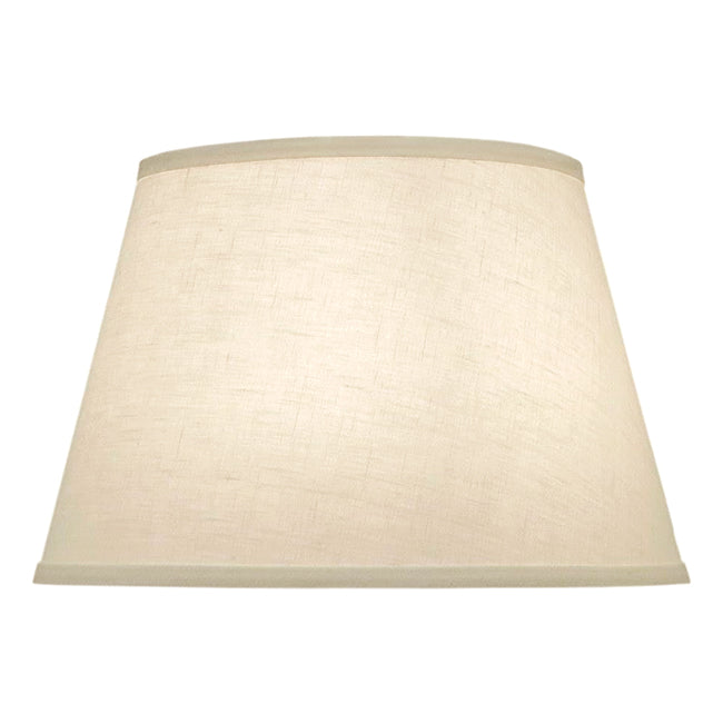 LÁMPARA DE MESA DE MADERA TRÍPODE GRECIA + FOCO LED 12W LUZ CÁLIDA