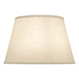 LÁMPARA DE MESA DE MADERA TRÍPODE GRECIA + FOCO LED 12W LUZ CÁLIDA
