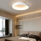 LÁMPARA DE TECHO VERENISE LED WHITE 45W + CONTROL REMOTO