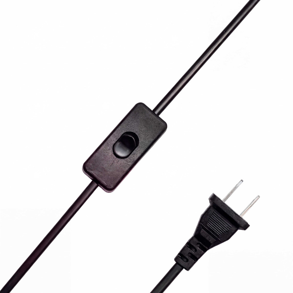 LÁMPARA DE MESA LED ONIX BLACK LUZ CÁLIDA