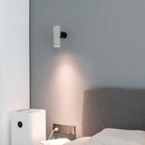 DICROICO LED 8W LUZ INTERMEDIA GU10 I-LUMINA