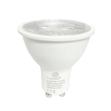 DICROICO LED 8W LUZ INTERMEDIA GU10 I-LUMINA