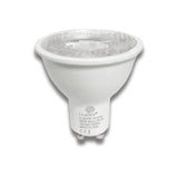 DICROICO LED 8W LUZ BLANCA GU10 I-LUMINA