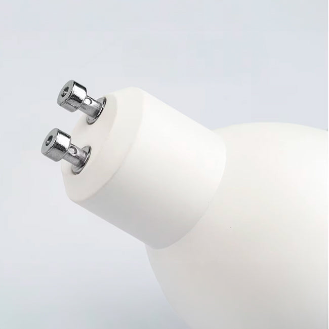 DICROICO LED 8W LUZ BLANCA GU10 I-LUMINA