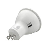 DICROICO LED 8W TRICOLOR GU10 I-LUMINA