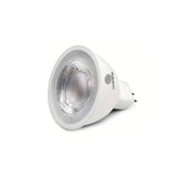 DICROICO LED 8W GU5.3 ILUMINA 3000K LUZ CÁLIDA