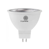 DICROICO LED 8W GU5.3 ILUMINA 4000K LUZ INTERMEDIA