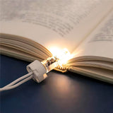 FOCO LED SMD 7W G4 ECOLAMPS LUZ CÁLIDA