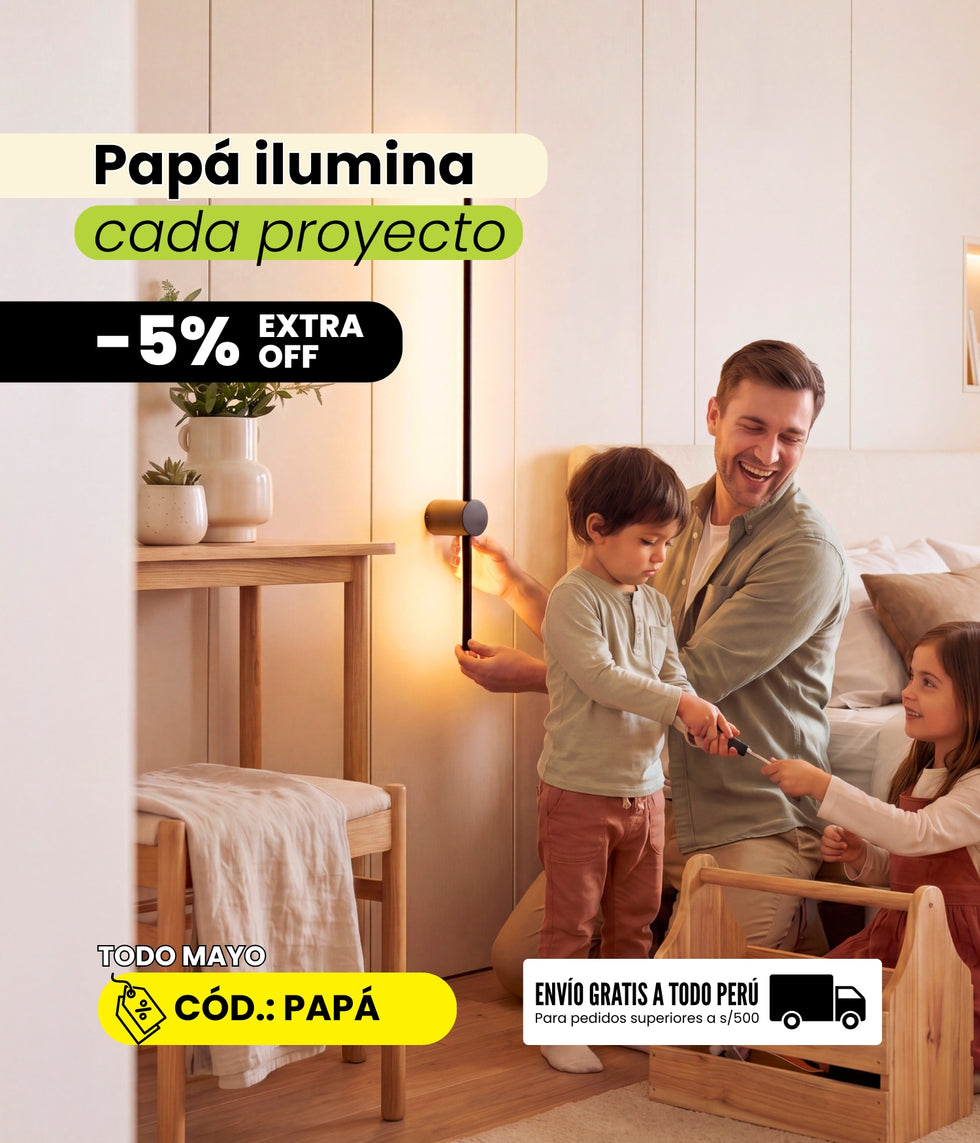 Feliz día del padre. Campaña por día del padre. Ofertas por el día del padre. Promociones y descuentos por el día del padre.