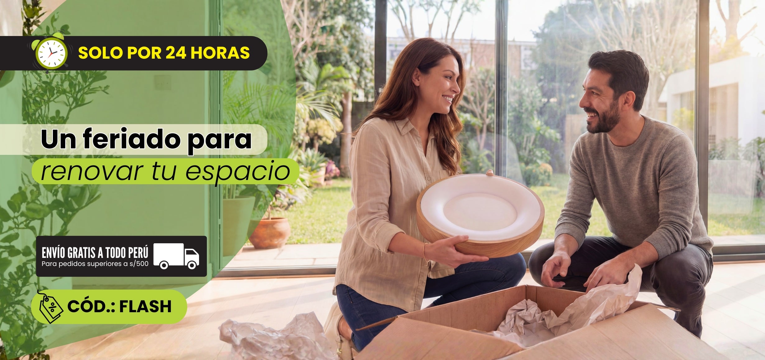 Feliz día papá día del padre ilumina catálogo lámparas