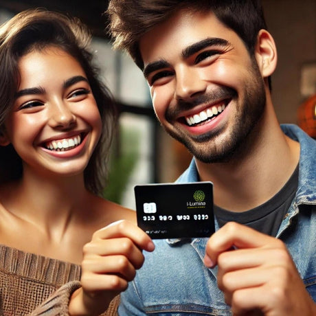GIFT CARD DIGITAL