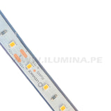 CINTA LED 65K IP65 5MTS OSRAM LEDVANCE