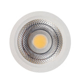 PANEL POLICARBONATO COB LED ADOSABLE 30W LUZ BLANCA 7000K