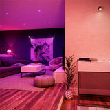 DICROICO LED SMART RGB GU10 4.7W PHILIPS