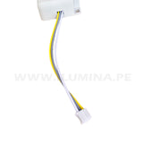 DRIVER 100V ILUMINA 30-50WX2