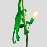 FOCO LED TIPO TUBULAR ST64 FILAMENTO TRANSP 6W 2700K LUZ CÁLIDA ASH