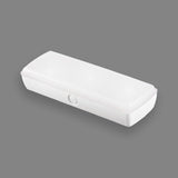 LÁMPARA DE EMERGENCIA 5W 3 HORAS 500 LÚMENES COLOR BLANCO