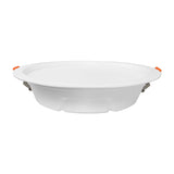 SPOT LED DOWNLIGHT CIRCULAR EMPOTRABLE 30W 4000K LUZ INTERMEDIA LEDVANCE