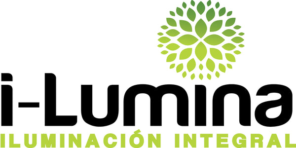 PERFIL DE ALUMINIO 2.00MTS EMPOTRABLE PARA CINTA LED – i-Lumina