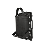 REFLECTOR LED 100W + CÁMARA INTEGRADA + PANEL SOLAR LUZ BLANCA 7500K + CONTROL REMOTO