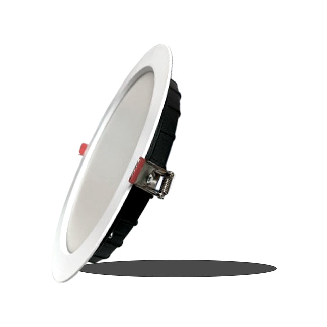 SPOT DOWNLIGHT LED 45W EMPOTRABLE 4000K LUZ INTERMEDIA OPL