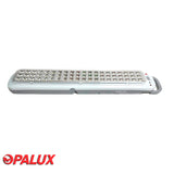 LUZ DE EMERGENCIA 46CM OPALUX OP-918LS