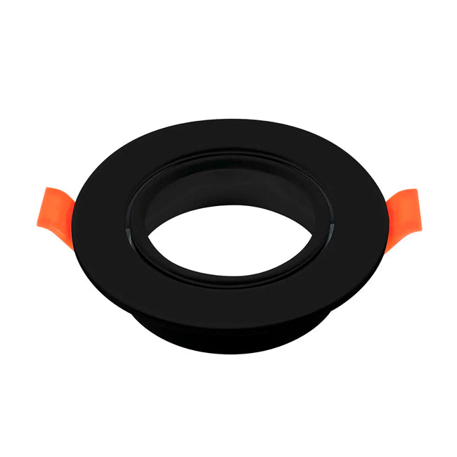 SPOT EMPOTRABLE RECESADO ELIANA