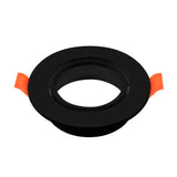 SPOT EMPOTRABLE RECESADO ELIANA