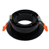 SPOT EMPOTRABLE RECESADO ELIANA